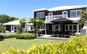 Hahei Bed And Breakfast